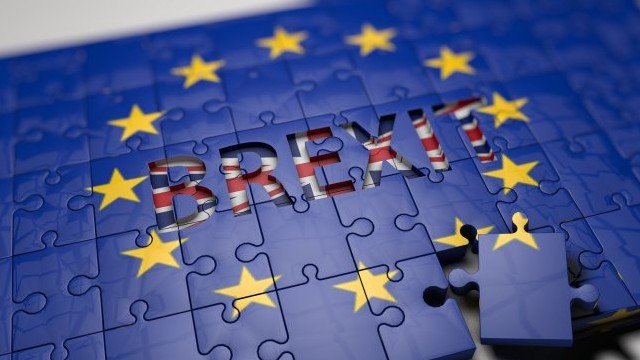 След изборите във Великобритания Brexit е неминуем, посочи Зинаида Златанова