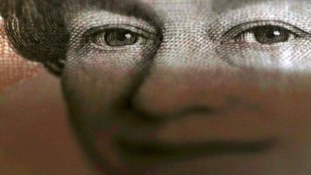 <p>
	<em>Снимка: Архив на Ройтерс</em></p>
