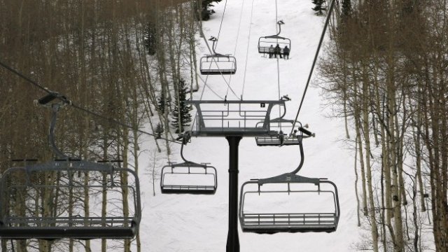 <p>
	<em>Снимка: Архив Ройтерс</em></p>
