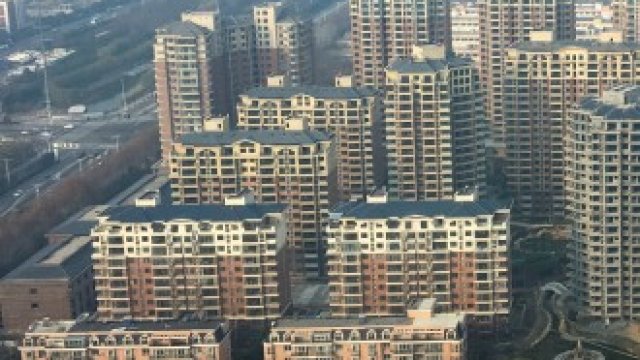 <p>
	<em>Снимка: Архив Ройтерс</em></p>
