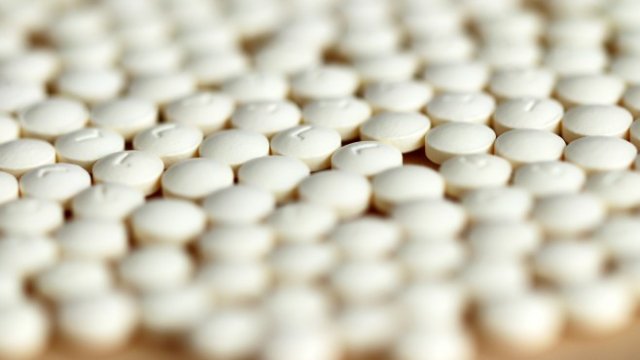 <p>
	<em>Снимка: Pixabay</em></p>
