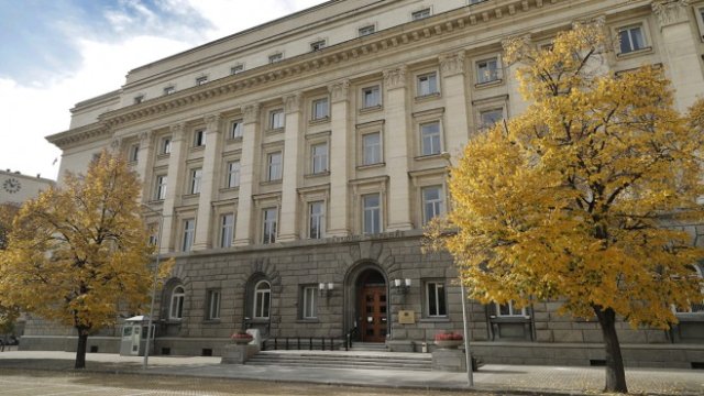 <p>
	<em>Снимка: Народно събрание на Република България</em></p>
