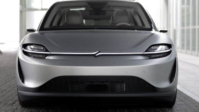 <p>
	<em>Снимка:&nbsp;Kiyoshi Ota/Bloomberg</em></p>
