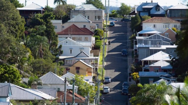 <p>
	<em>Снимка: Bloomberg</em></p>
