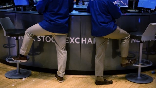 <p>
	<em>Снимка: Bloomberg</em></p>
