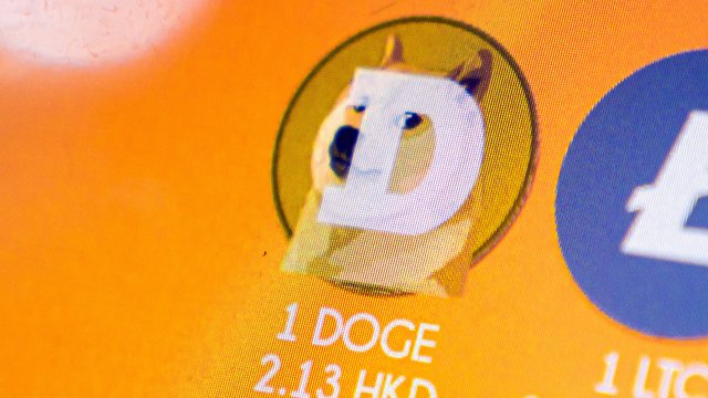 Снимка: Bloomberg LP