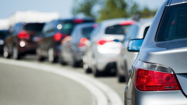 <p>
	Официалните данни от Комисията за финансов надзор показват, че ЗАД &bdquo;Армеец&rdquo; е лидер по застраховка &bdquo;Каско на МПС&ldquo; от 2011 г. насам. <em>Снимка: &quot;Армеец&quot;</em></p>
