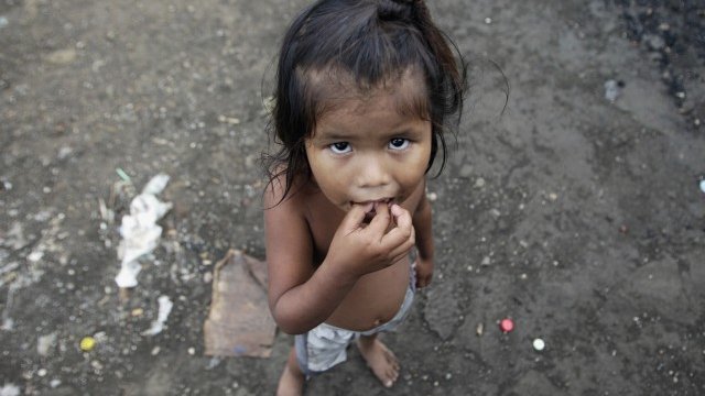 <p>
	<em>Снимка: архив Ройтерс</em></p>
