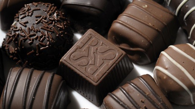 <p>
	<em>Снимка: архив Ройтерс</em></p>
