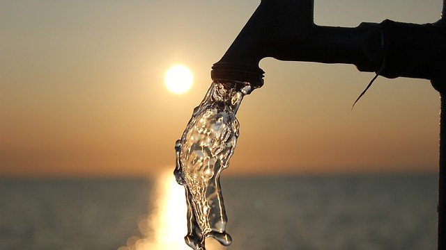 <p>
	<em>Снимка: Pixabay</em></p>
