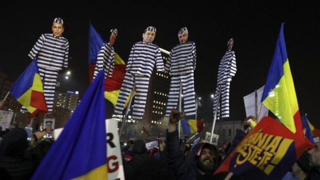 <p>
	Снимка: <em>Ройтерс</em></p>
