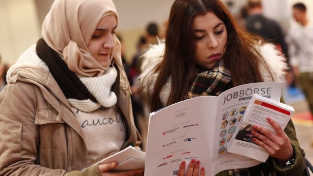 <p>
	<em>Снимка: Ройтерс</em></p>
