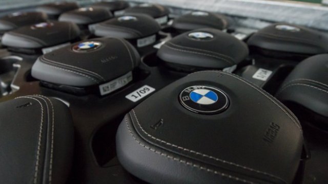 <p>
	<em>Снимка: Ройтерс</em></p>
