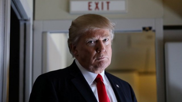 <p>
	<em>Снимка: Ройтерс</em></p>
