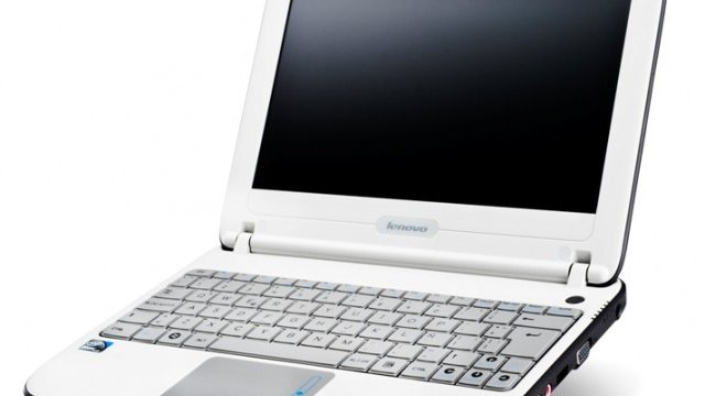 <p>
	Снимка: Lenovo&nbsp;</p>
