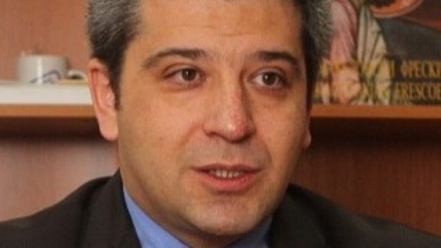 <p>
	<em>Снимка: личен архив</em></p>
