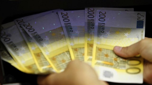 <p>
	<em>Снимка: Олег Попов, Investor Media Group</em></p>
