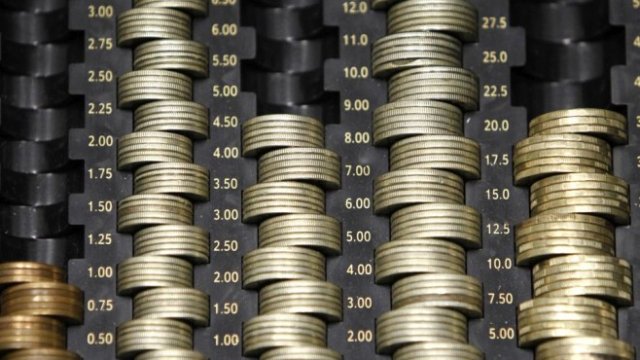 <p>
	<em>Снимка: Олег Попов, Investor Media Group</em></p>
