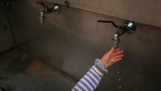 <p>
	<em>Снимка: Архив Ройтерс</em></p>
