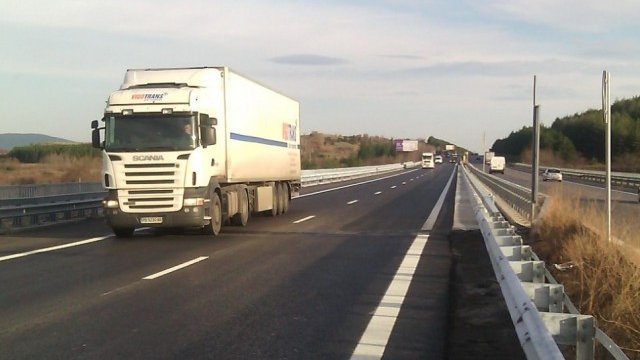 <p>
	<em>Снимка: АПИ</em></p>
