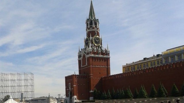 <p>
	Снимка:<em> Investor.bg</em></p>
