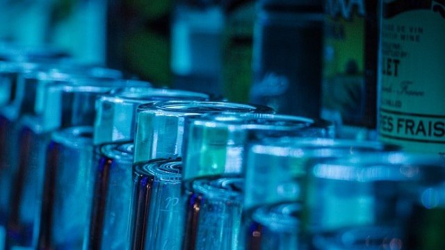 <p>
	<em>Снимка: Pixabay</em></p>
