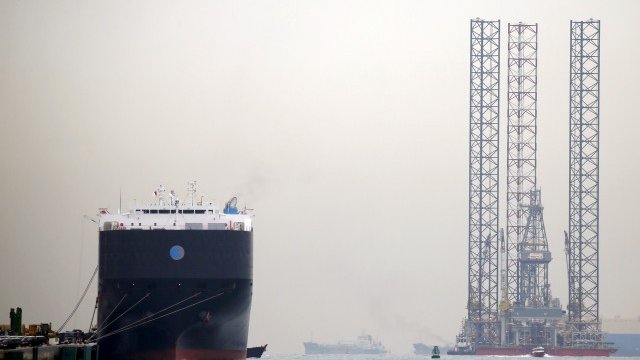 <p>
	<em>Снимка: Ройтерс</em></p>
