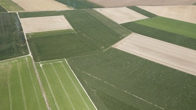 Финансирани по Програмата за селските райони обекти не функционират