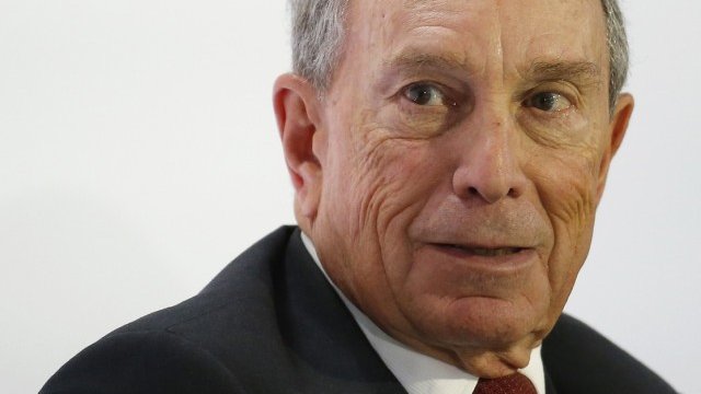 <p>
	<em>Снимка: архив Ройтерс</em></p>
