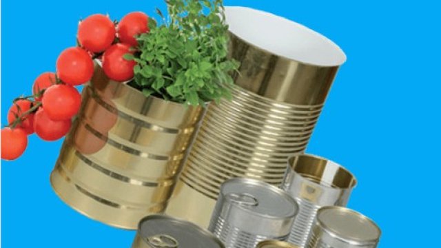 Скриншот от Bulmetal.com