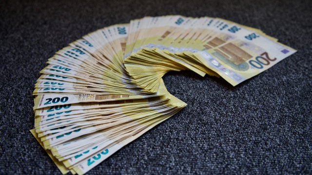 Снимка: unsplash.com