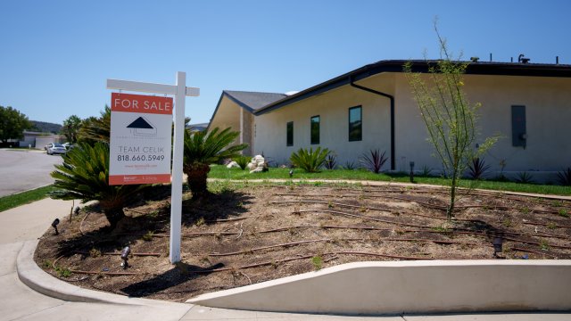 Снимка: Bloomberg LP