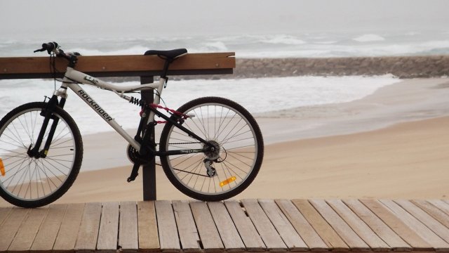 Снимка: Pixabay