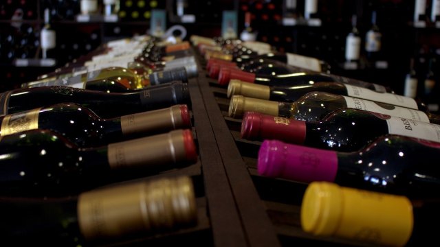 Снимка: Pixabay