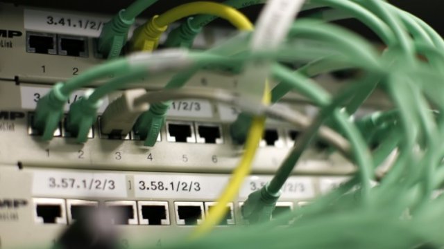 <p>
	<em>Снимка: Архив Ройтерс</em></p>
