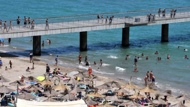 <p>
	<em>Снимка: БТА</em></p>
