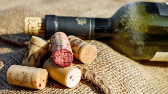 <p>
	<em>Снимка: pixabay.com</em></p>
