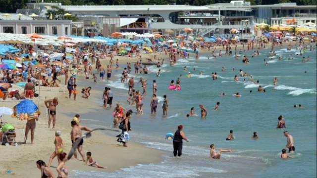 <p>
	<em>Снимка: БТА</em></p>
