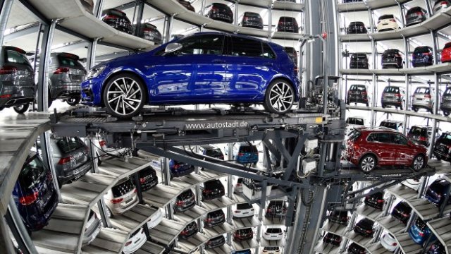 <p>
	<em>Снимка: Ройтерс</em></p>
