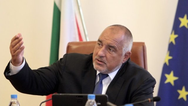 <p>
	<em>Снимка: БТА</em></p>
