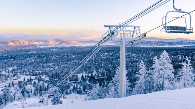 Снимка: Pixabay