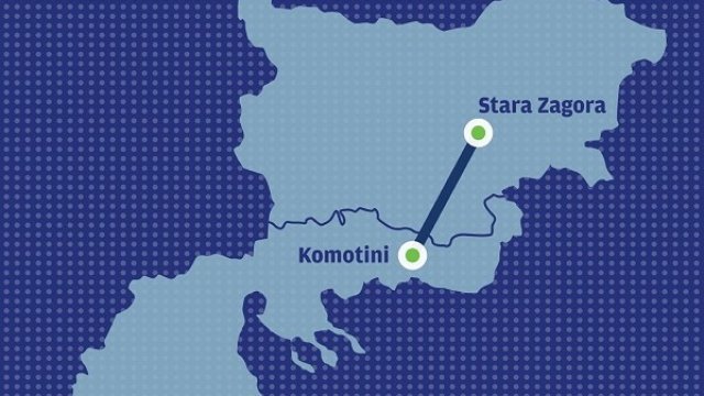 <p>
	Графика:<em> ICGB</em></p>
