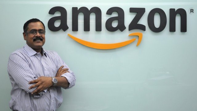 <p>
	<em>Снимка: архив Ройтерс</em></p>
