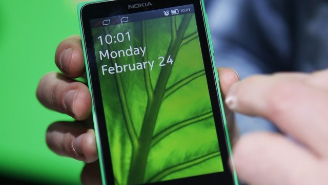 <p>
	<em>Снимка: архив Ройтерс</em></p>
