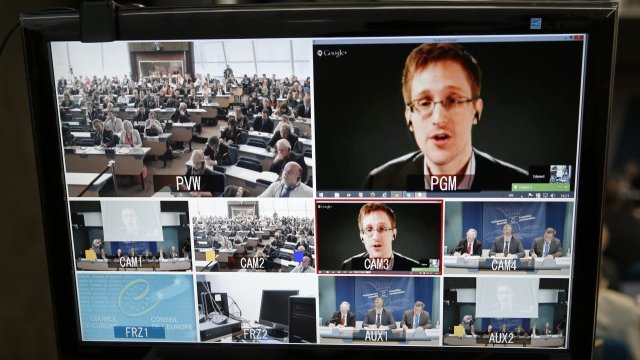 <p>
	<em>Снимка: Архив Ройтерс</em></p>
