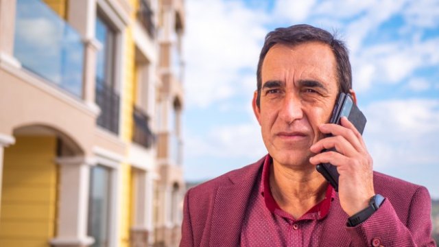 <p>
	<em>Снимка:&nbsp;&bdquo;Явор&ldquo; АД</em></p>
