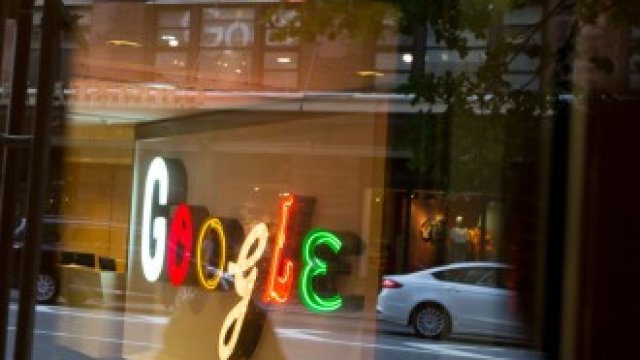 <p>
	<em>Снимка: Bloomberg LP</em></p>
