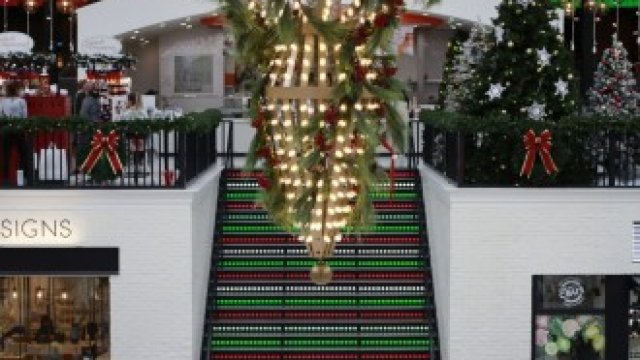 <p>
	<em>Снимка: Luke Sharrett/Bloomberg</em></p>
