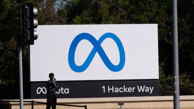 <p>
	<em>Снимка: Nick Otto/Bloomberg</em></p>
