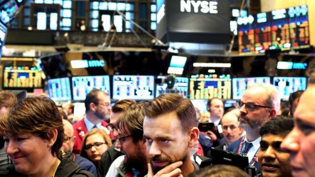 <p>
	<em>Снимка: Bloomberg</em></p>
